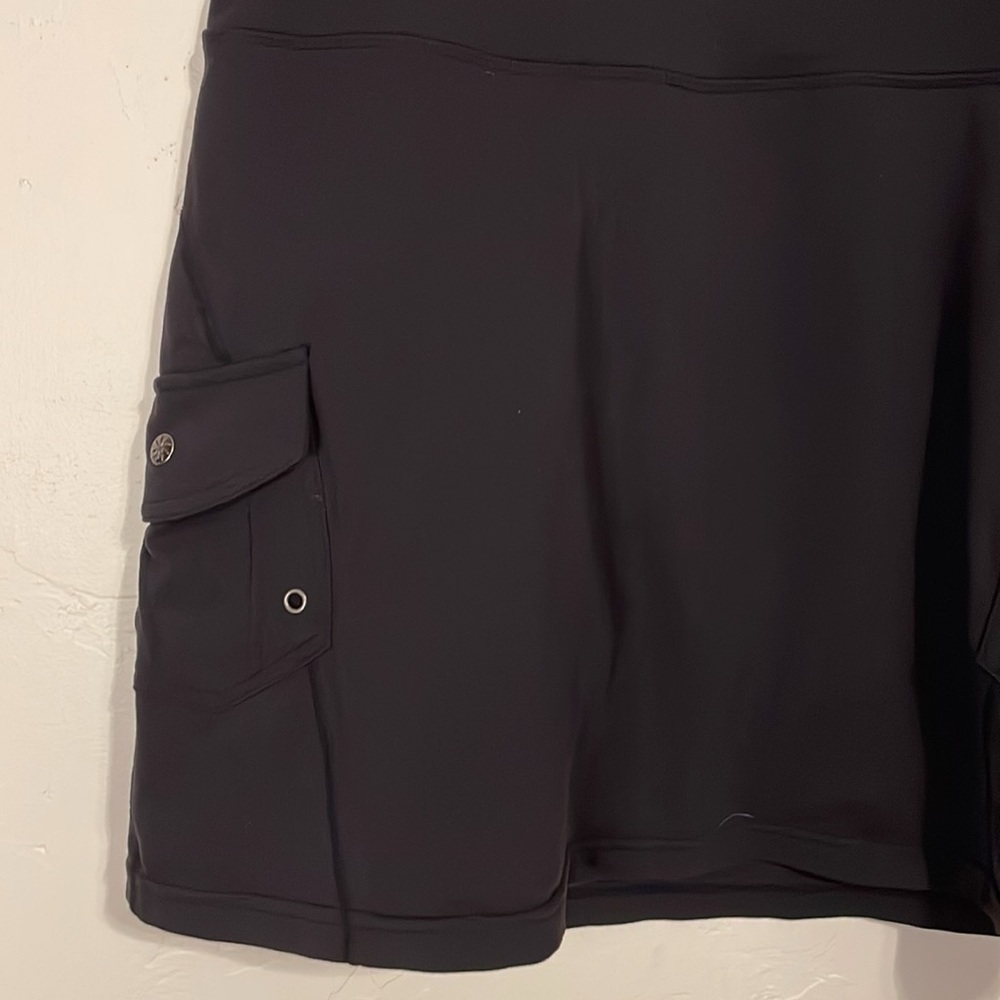 Athleta skort (s) - Picture 2 of 5